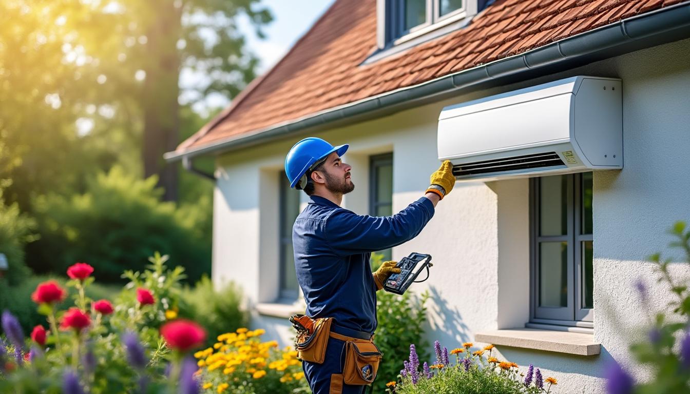 demandez dès maintenant votre devis personnalisé pour l'installation de climatisation en france et profitez d'un service rapide, professionnel et adapté à vos besoins.